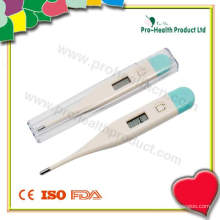 Digital Thermometer (with Automatic Alarm) (pH1001)